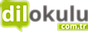 Yurtdışı Dil Okulları