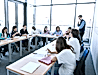 Kaplan International Colleges Manchester Resimleri 1