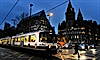 Kaplan International Colleges Manchester Resimleri 2