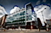 Kaplan International Colleges Manchester Resimleri 3