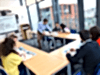 Kaplan International Colleges Manchester Resimleri 4