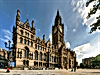 Kaplan International Colleges Manchester Resimleri 5