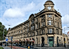 Kaplan International Colleges Manchester Resimleri 6
