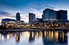 Kaplan International Colleges Manchester Resimleri 7