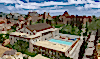 UCLA Resimleri 1