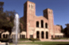 UCLA Resimleri 4