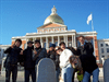 FLS Boston Commons Resimleri 1