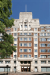 EC London Resimleri 6