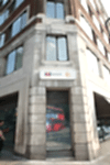 EC London Resimleri 7