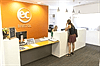 EC Bristol Resimleri 1