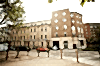 EC Bristol Resimleri 5