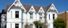 Eurocentres Bournemouth Resimleri 9