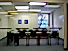 Eurocentres Toronto Resimleri 2
