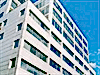 Eurocentres Toronto Resimleri 3