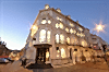 St. Giles International Brighton Resimleri 2