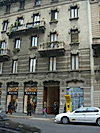 Linguadue Resimleri 13