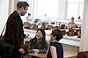 London School of English Resimleri 1