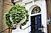 London School of English Resimleri 2