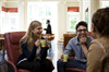 London School of English Resimleri 4