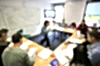 London School of English Resimleri 8