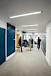 London School of English Resimleri 9