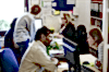 London School of English Resimleri 11