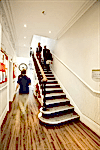 London School of English Resimleri 13