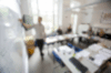 London School of English Resimleri 14