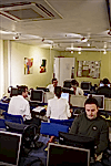 London School of English Resimleri 15