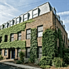 London School of English Resimleri 16