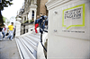 London School of English Resimleri 17