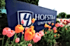 Els - Hofstra, NY Resimleri 4