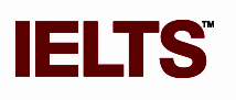 IELTS Sınav Hazırlık Kursları