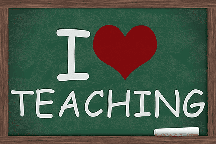 İngilizce Öğretmenleri için Teacher Training (CELTA ve DELTA) Kursları