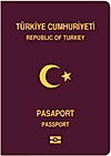 Pasaport Nasıl Çıkarılır? 2020 yılı Pasaport Harç Bedelleri Ne Kadardır?
