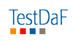 TestDaf Sınav Hazırlık Kursları