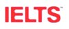 IELTS Sınav Hazırlık Kursları