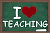 İngilizce Öğretmenleri için Teacher Training (CELTA ve DELTA) Kursları