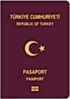 Pasaport Nasıl Çıkarılır? 2020 yılı Pasaport Harç Bedelleri Ne Kadardır?