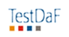 TestDaf Sınav Hazırlık Kursları