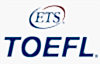 TOEFL Sınav Hazırlık Kursları