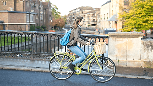 Cambridge Dil Okulları ve Dil Eğitimi Fiyatları