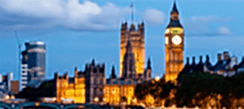 LONDRA DİL OKULLARI İSİMLERİ