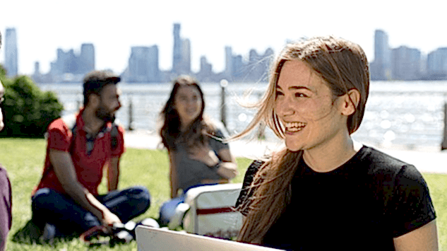 New York Dil Okulları ve Dil Eğitimi Fiyatları
