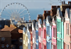 BRIGHTON DİL OKULU FİYAT