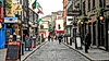 Dublin Dil Okulları ve Dil Eğitimi Fiyatları