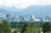 Kanada Vancouver Kaplan Dil Okulu