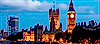 LONDRA DİL OKULLARI İSİMLERİ