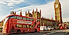LONDRA DİL OKULU