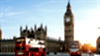 Londra’daki En İyi Dil Okulları